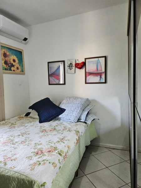Casa de condomínio à venda Jardim Primavera com 70m² e 2 quartos por R$ 300.000 - 265835102-img-20240227-wa0247.jpg
