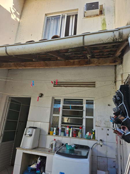 Casa de condomínio à venda Jardim Primavera com 70m² e 2 quartos por R$ 300.000 - 358212859-img-20240227-wa0240.jpg