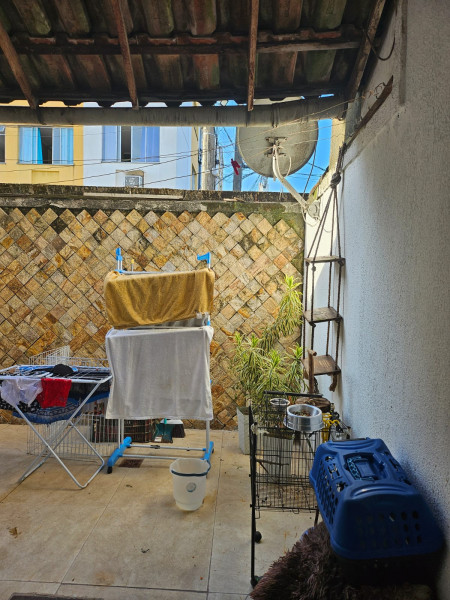 Casa de condomínio à venda Jardim Primavera com 70m² e 2 quartos por R$ 300.000 - 447657972-img-20240227-wa0237.jpg