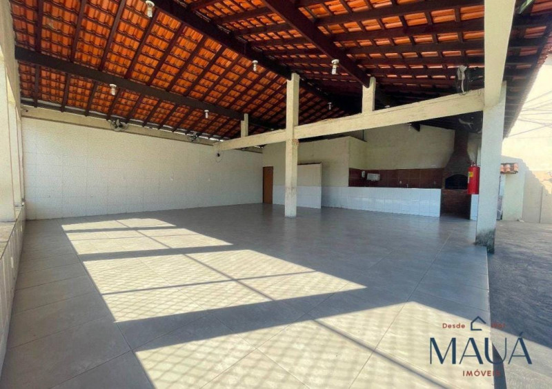 Casa de condomínio à venda Jardim Primavera com 70m² e 2 quartos por R$ 300.000 - 897198229-img-20231030-wa01001.jpg