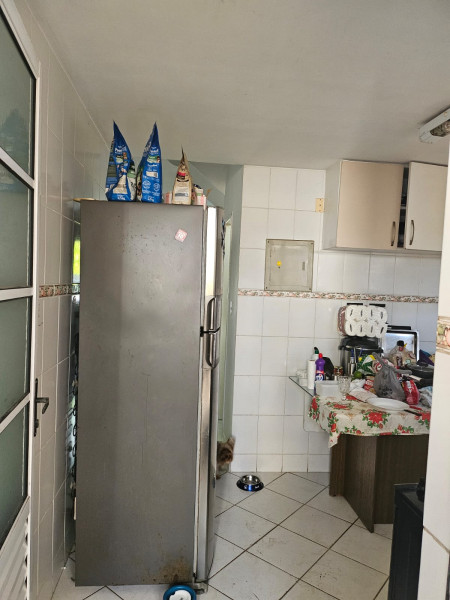 Casa de condomínio à venda Jardim Primavera com 70m² e 2 quartos por R$ 300.000 - 911461598-img-20240227-wa0239.jpg