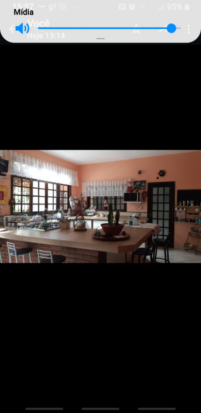 Casa à venda Canto do Forte com 360m² e 2 quartos por R$ 1.200.000 - 1129667576-screenshot-20240317-155730-whatsapp.jpg