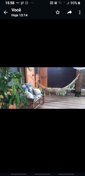 Casa à venda Canto do Forte com 360m² e 2 quartos por R$ 1.200.000 - 1262212053-screenshot-20240317-155819-whatsapp.jpg