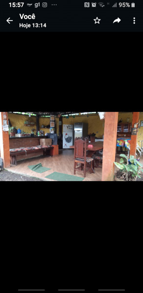 Casa à venda Canto do Forte com 360m² e 2 quartos por R$ 1.200.000 - 136524506-screenshot-20240317-155745-whatsapp.jpg