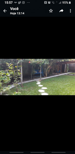 Casa à venda Canto do Forte com 360m² e 2 quartos por R$ 1.200.000 - 2029693253-screenshot-20240317-155751-whatsapp.jpg