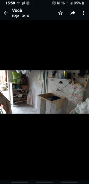 Casa à venda Canto do Forte com 360m² e 2 quartos por R$ 1.200.000 - 2055029578-screenshot-20240317-155823-whatsapp.jpg