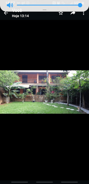 Casa à venda Canto do Forte com 360m² e 2 quartos por R$ 1.200.000 - 516867237-screenshot-20240317-155722-whatsapp.jpg