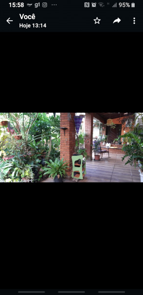 Casa à venda Canto do Forte com 360m² e 2 quartos por R$ 1.200.000 - 947799045-screenshot-20240317-155802-whatsapp.jpg