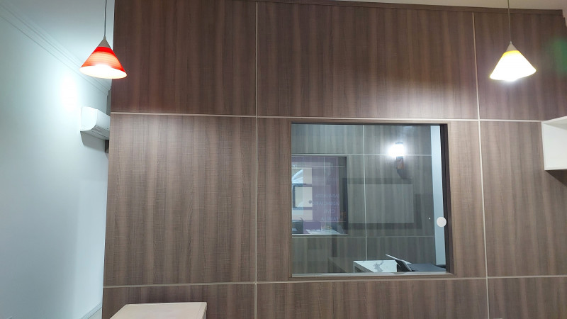Comercial à venda Centro com 71m² e 0 quartos por R$ 890.000 - 1598388765-20231116-093920.jpg