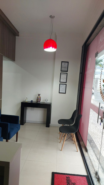 Comercial à venda Centro com 71m² e 0 quartos por R$ 890.000 - 1732991564-20231116-093546.jpg
