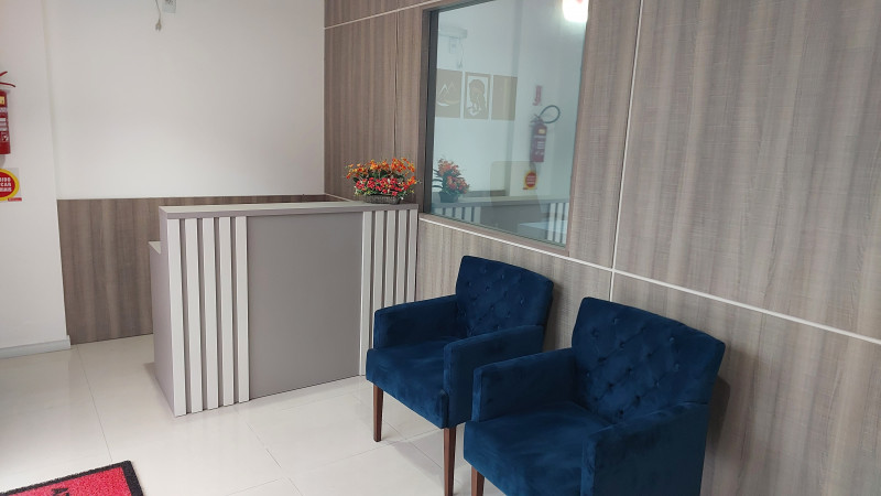 Comercial à venda Centro com 71m² e 0 quartos por R$ 890.000 - 196975088-20231116-093622.jpg