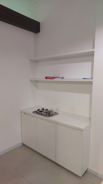 Comercial à venda Centro com 71m² e 0 quartos por R$ 890.000 - 225228152-20231116-094331.jpg
