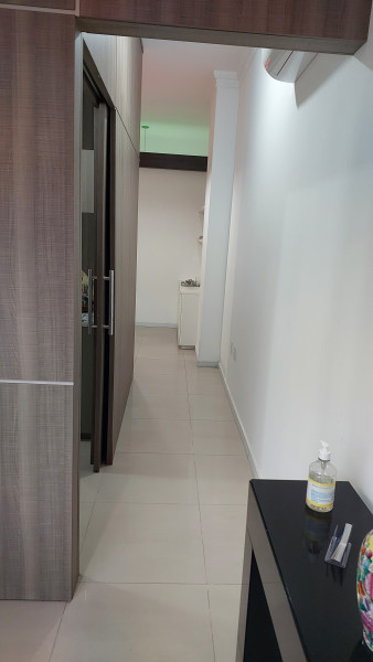 Comercial à venda Centro com 71m² e 0 quartos por R$ 890.000 - 307976213-20231116-093638.jpg