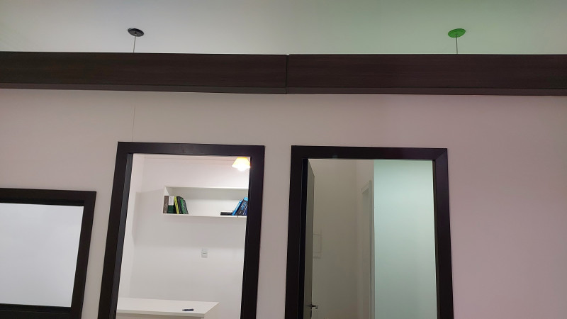 Comercial à venda Centro com 71m² e 0 quartos por R$ 890.000 - 430547872-20231116-094338.jpg
