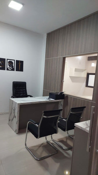 Comercial à venda Centro com 71m² e 0 quartos por R$ 890.000 - 44275024-20231116-094927.jpg