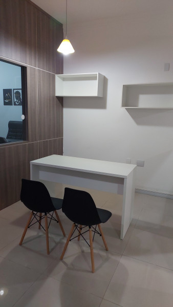 Comercial à venda Centro com 71m² e 0 quartos por R$ 890.000 - 547346948-20231116-093404.jpg