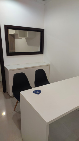 Comercial à venda Centro com 71m² e 0 quartos por R$ 890.000 - 700773057-20231116-093311.jpg