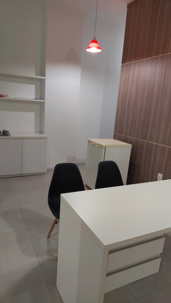 Comercial à venda Centro com 71m² e 0 quartos por R$ 890.000 - 730497678-20231116-093424.jpg