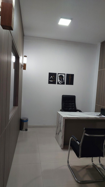 Comercial à venda Centro com 71m² e 0 quartos por R$ 890.000 - 758813886-20231116-094933.jpg