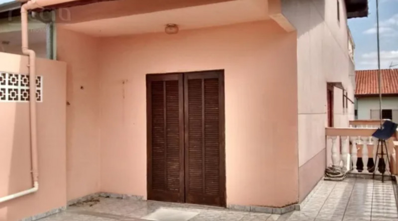 Casa à venda Jardim Del Rey com 175m² e 3 quartos por R$ 430.000 - 1292706556-12.jpg