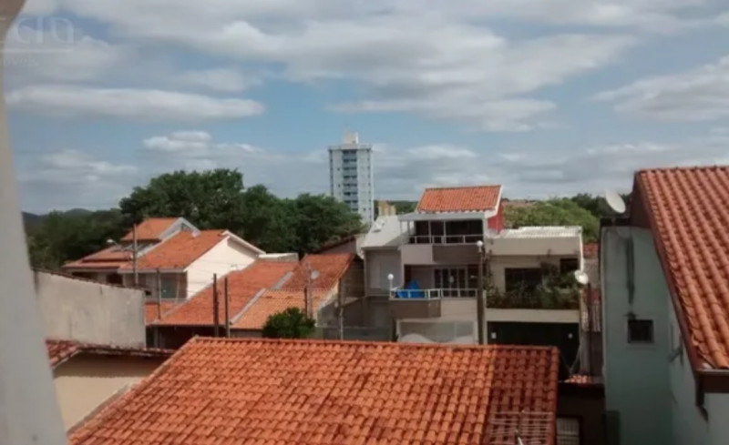 Casa à venda Jardim Del Rey com 175m² e 3 quartos por R$ 430.000 - 1582438474-3.jpg