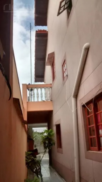 Casa à venda Jardim Del Rey com 175m² e 3 quartos por R$ 430.000 - 1667782182-7.jpg