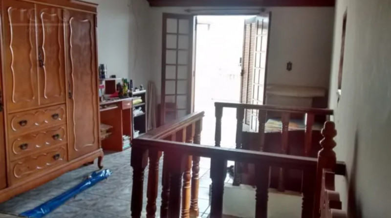Casa à venda Jardim Del Rey com 175m² e 3 quartos por R$ 430.000 - 198100345-10.jpg