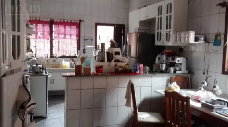 Casa à venda Jardim Del Rey com 175m² e 3 quartos por R$ 430.000 - 214018143-13.jpg