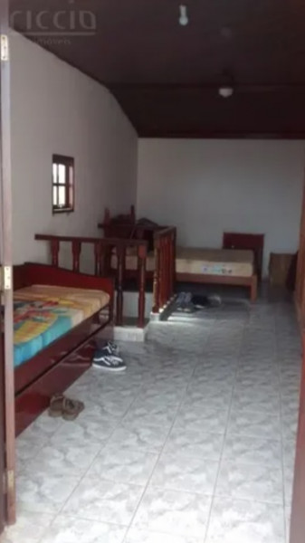 Casa à venda Jardim Del Rey com 175m² e 3 quartos por R$ 430.000 - 270479205-11.jpg