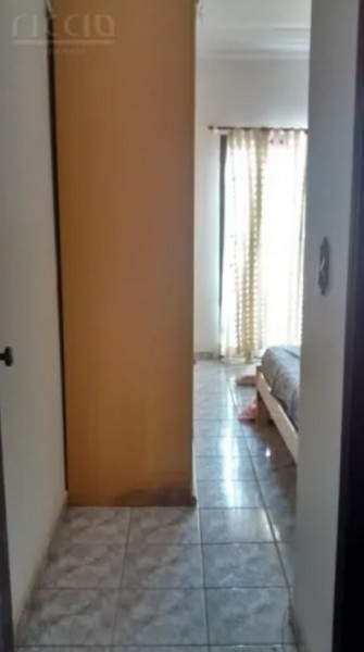Casa à venda Jardim Del Rey com 175m² e 3 quartos por R$ 430.000 - 349226418-14.jpg