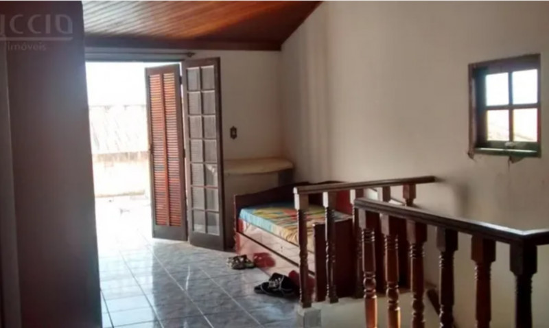 Casa à venda Jardim Del Rey com 175m² e 3 quartos por R$ 430.000 - 58670399-4.jpg