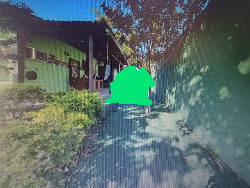 Casa à venda Parque Hotel com 633m² e 4 quartos por R$ 550.000 - 1556793141-whatsapp-image-2024-03-17-at-16.jpeg