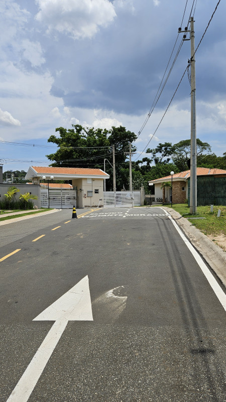 Terreno à venda Parque Rural Fazenda Santa Cândida com 317m² e 0 quartos por R$ 426.000 - 36232310-inbound7805084669471878790.jpg