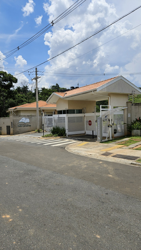 Terreno à venda Parque Rural Fazenda Santa Cândida com 317m² e 0 quartos por R$ 426.000 - 64321117-inbound341487930973433762.jpg