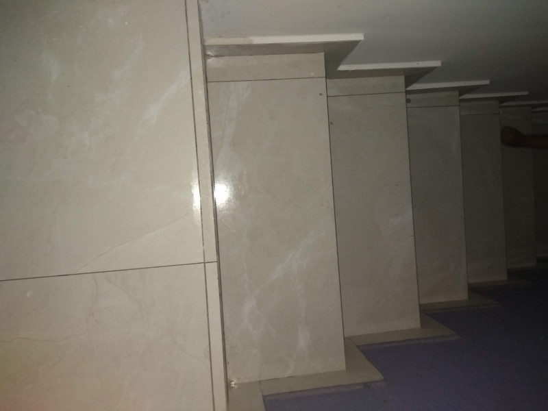Casa à venda Jardim Eliana com 212m² e 3 quartos por R$ 390 - 1049551432-img-20210110-184343267.jpg
