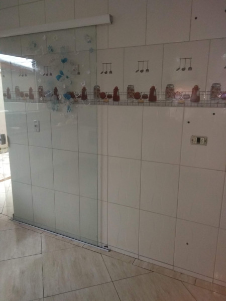 Casa à venda Jardim Eliana com 212m² e 3 quartos por R$ 390 - 106095612-img-20210110-184444575.jpg