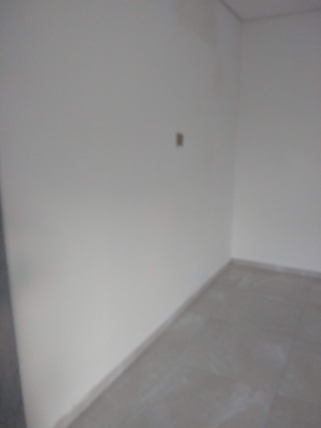 Casa à venda Jardim Eliana com 212m² e 3 quartos por R$ 390 - 123813303-img-20210110-183812566.jpg