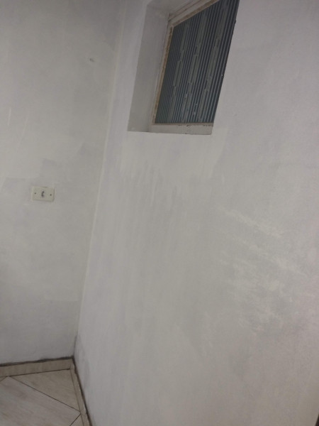 Casa à venda Jardim Eliana com 212m² e 3 quartos por R$ 390 - 1249478141-img-20210110-184456924.jpg
