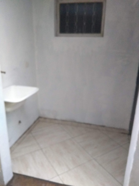 Casa à venda Jardim Eliana com 212m² e 3 quartos por R$ 390 - 125008349-img-20210110-185940765.jpg