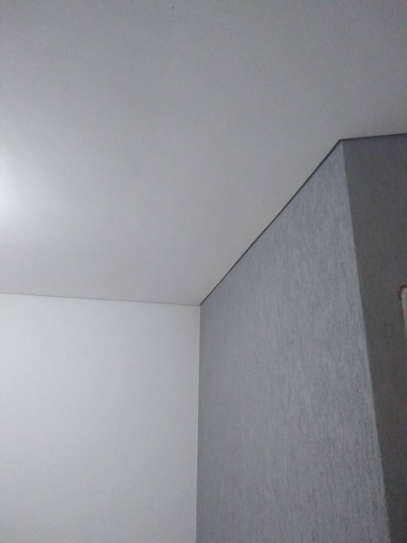 Casa à venda Jardim Eliana com 212m² e 3 quartos por R$ 390 - 1258781422-img-20210110-184205632.jpg