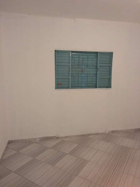 Casa à venda Jardim Eliana com 212m² e 3 quartos por R$ 390 - 1271223737-img-20210110-184816548.jpg
