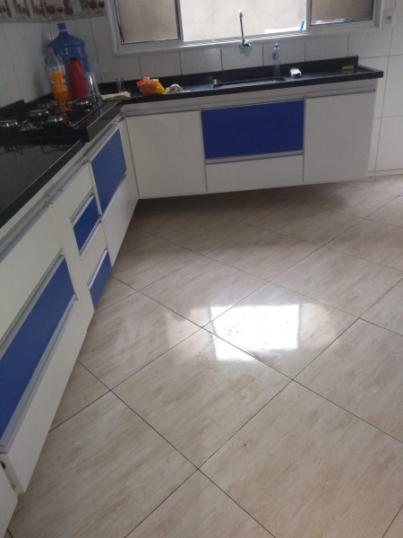 Casa à venda Jardim Eliana com 212m² e 3 quartos por R$ 390 - 1272249885-img-20210110-184441030.jpg