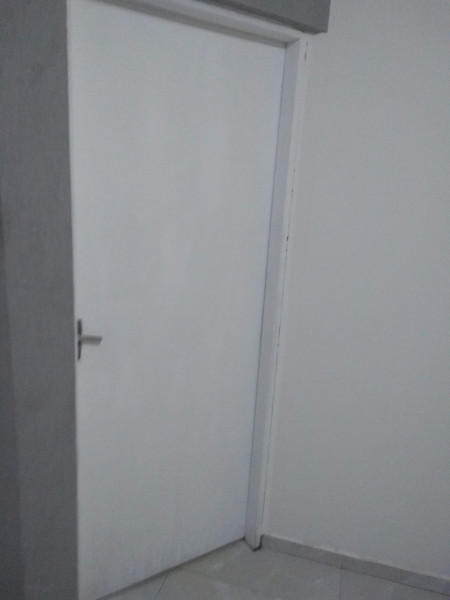 Casa à venda Jardim Eliana com 212m² e 3 quartos por R$ 390 - 1293000680-img-20210110-184252728.jpg