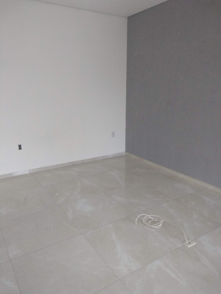 Casa à venda Jardim Eliana com 212m² e 3 quartos por R$ 390 - 1298353000-img-20210110-183810030.jpg