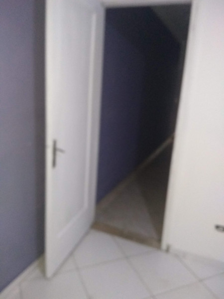 Casa à venda Jardim Eliana com 212m² e 3 quartos por R$ 390 - 1360369798-img-20210110-184922781.jpg