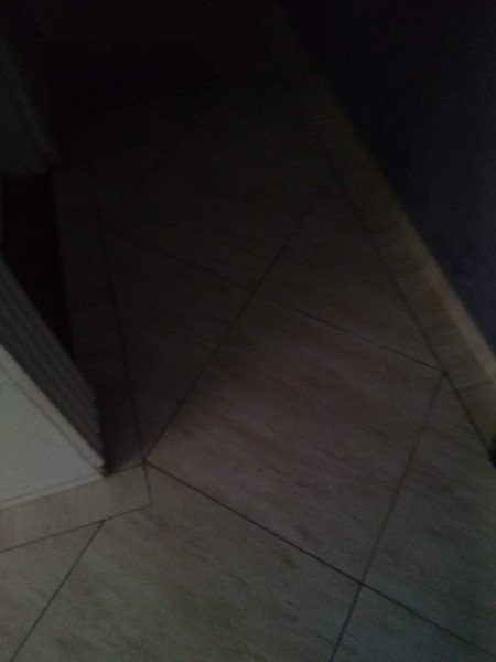 Casa à venda Jardim Eliana com 212m² e 3 quartos por R$ 390 - 1430399623-img-20210110-184531337.jpg