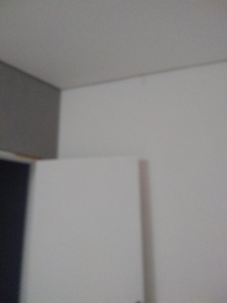 Casa à venda Jardim Eliana com 212m² e 3 quartos por R$ 390 - 1529802399-img-20210110-184203154.jpg