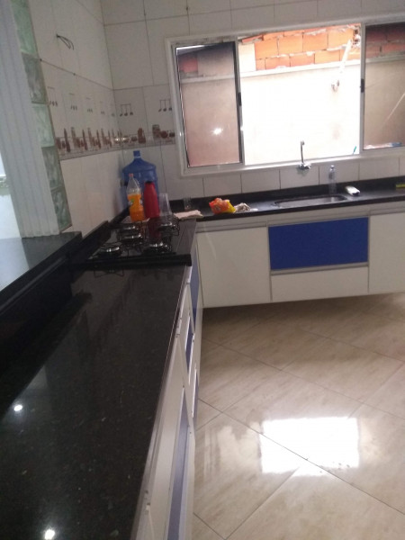 Casa à venda Jardim Eliana com 212m² e 3 quartos por R$ 390 - 1561060135-img-20210110-184433034.jpg