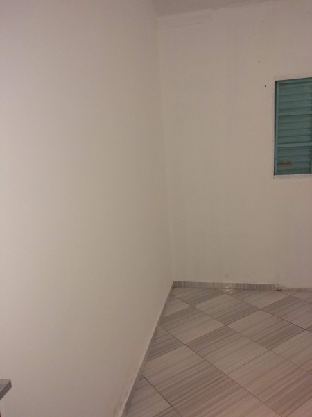 Casa à venda Jardim Eliana com 212m² e 3 quartos por R$ 390 - 1605996968-img-20210110-184814267.jpg