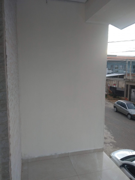 Casa à venda Jardim Eliana com 212m² e 3 quartos por R$ 390 - 1633270152-img-20210110-184216540.jpg